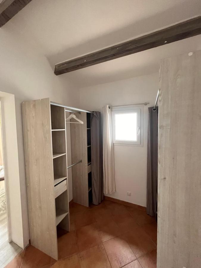 Апартаменти Hameau De Pietra Longa Salvini Porto-Vecchio Сотта Екстер'єр фото